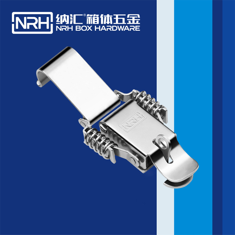  糖心视频在线观看/NRH 5502-75K-1 可調糖心APP官网