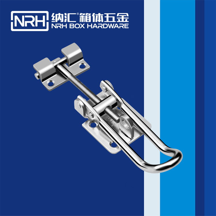糖心视频在线观看/NRH 5601-173K-1 金屬工業糖心APP官网