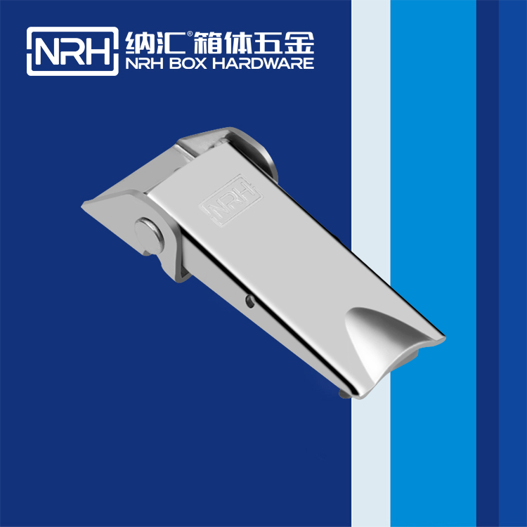 糖心视频在线观看/NRH 5625-73 電源盒糖心APP官网