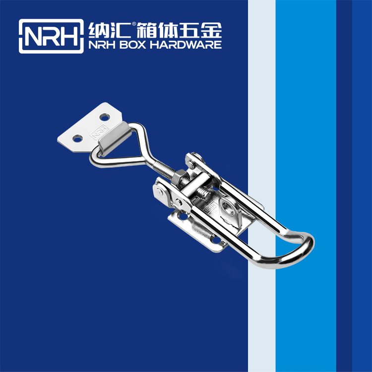 糖心视频在线观看/NRH 5601-173K 箱包五金鎖扣