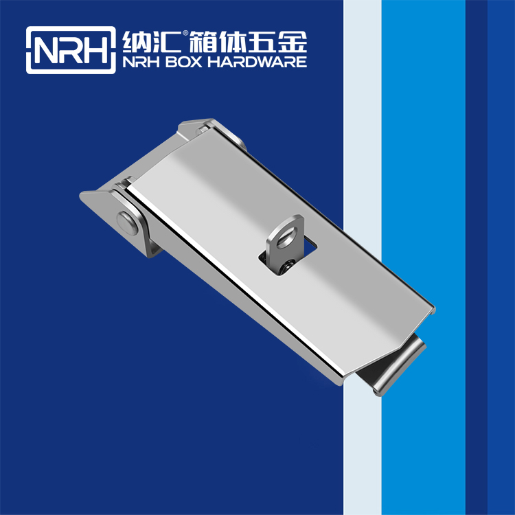 糖心视频在线观看/NRH 5624-132k 化妝箱鎖扣