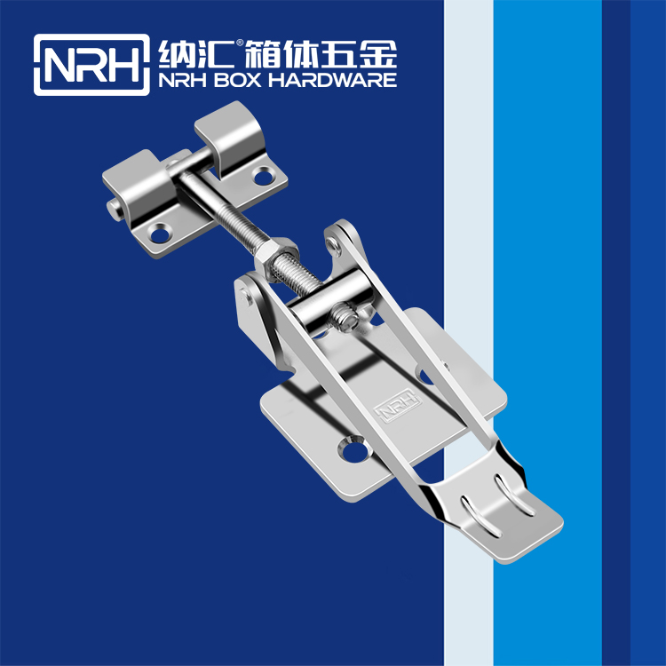 糖心视频在线观看/NRH 5600-151-1 可調節自鎖糖心APP官网