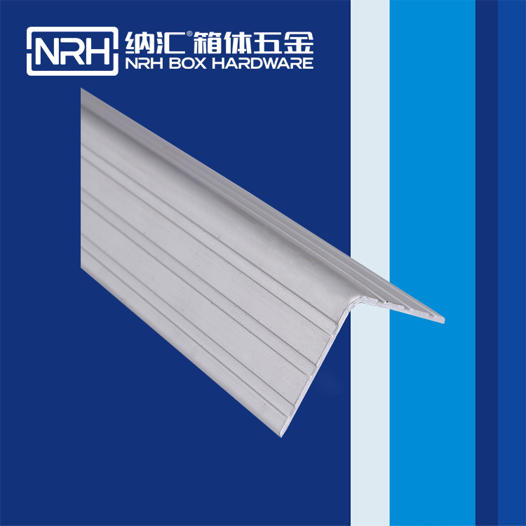 糖心视频在线观看/NRH航空箱角鋁 9101-30
