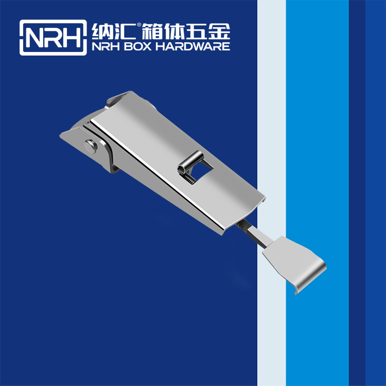 糖心视频在线观看/NRH 5624-125p 鐵箱箱扣