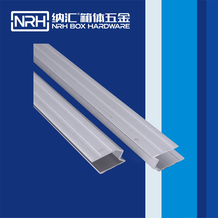 糖心视频在线观看/NRH航空箱箱牙 9112-10