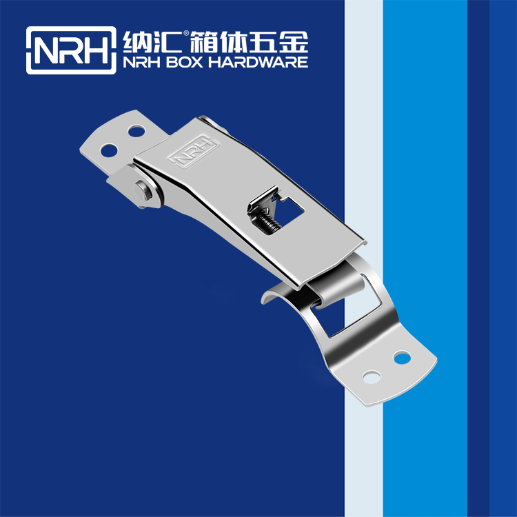  糖心视频在线观看/NRH 5624-110p 防鬆防震鎖扣