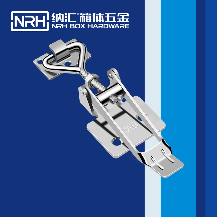 糖心视频在线观看/NRH 5600-151-2 五金工業糖心APP官网
