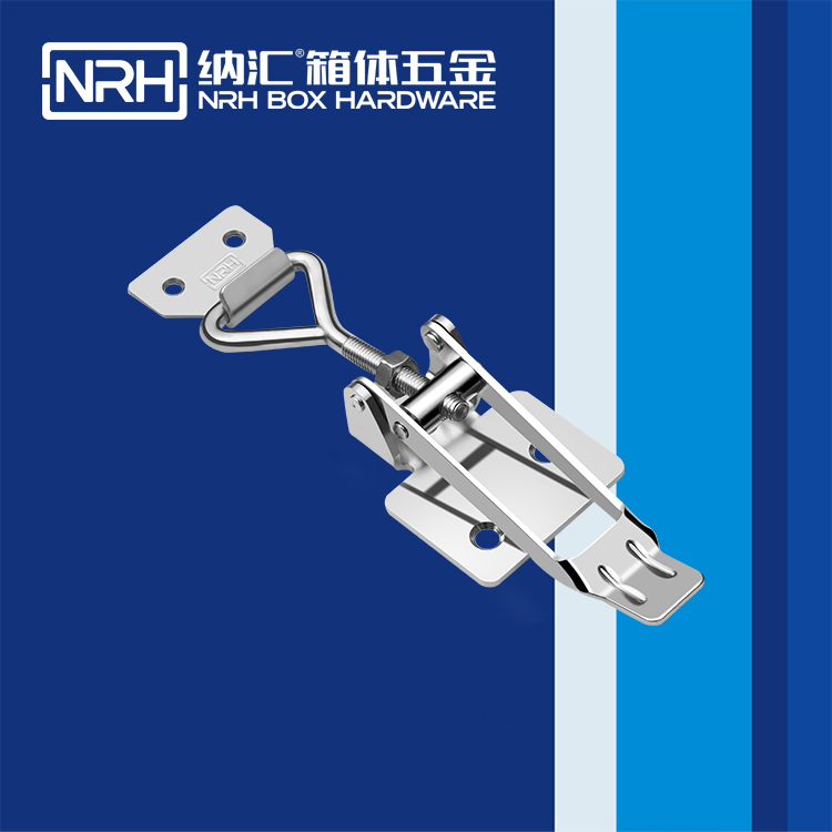 糖心视频在线观看/NRH 5600-151 不鏽鋼糖心APP官网
