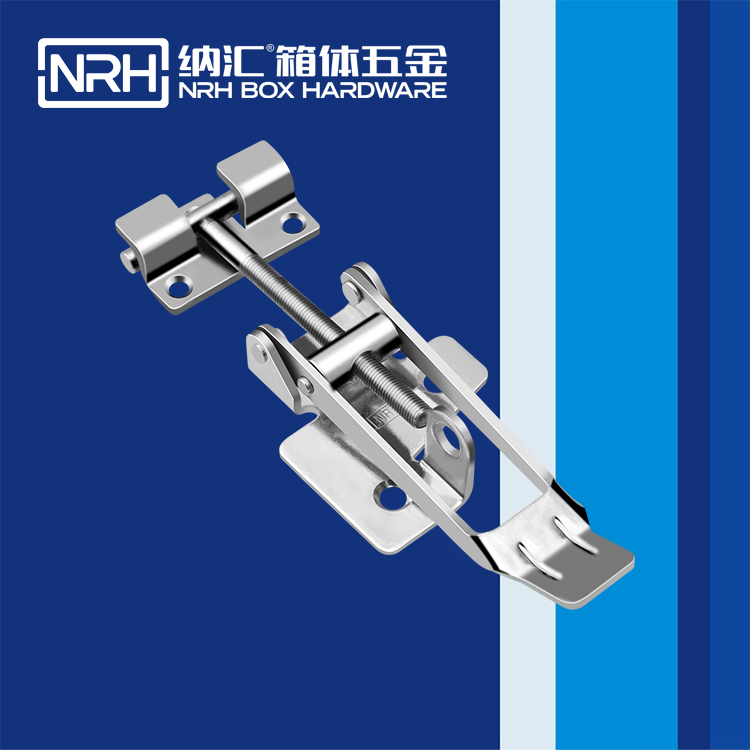 糖心视频在线观看/NRH 5602-164K-1 不鏽鋼可調節糖心APP官网