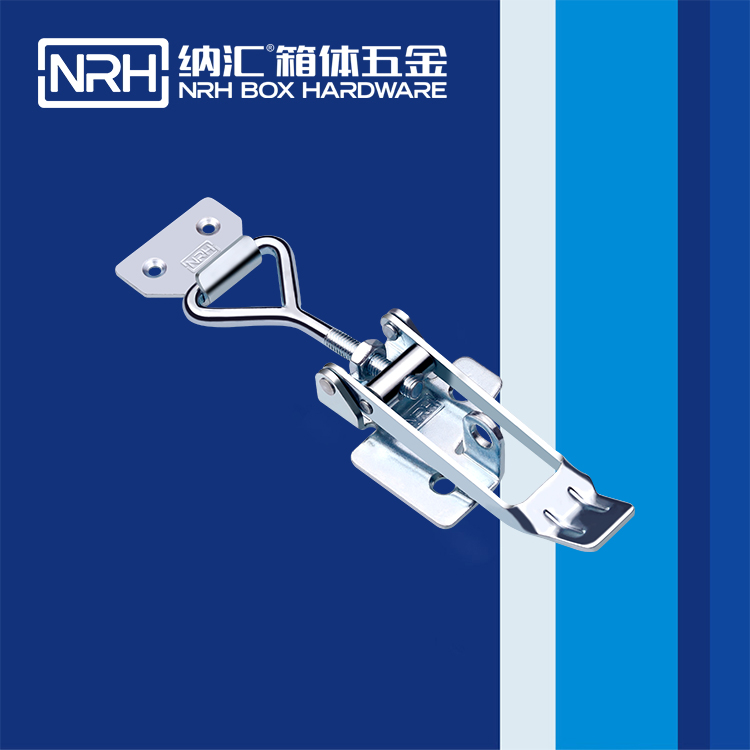 糖心视频在线观看/NRH 5602-164K 可調節糖心APP官网夾具