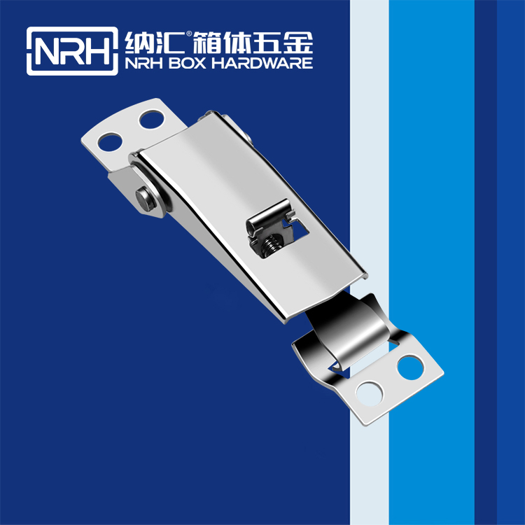 糖心视频在线观看/NRH 5624-77P 環保車箱扣