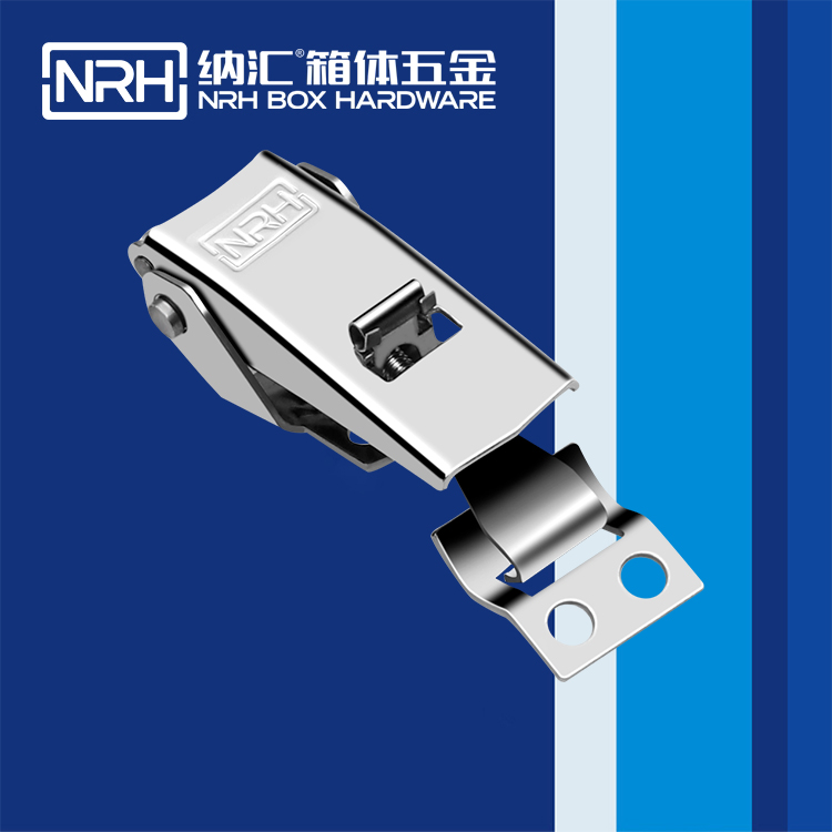  糖心视频在线观看/NRH 5624-56P 機械鎖扣