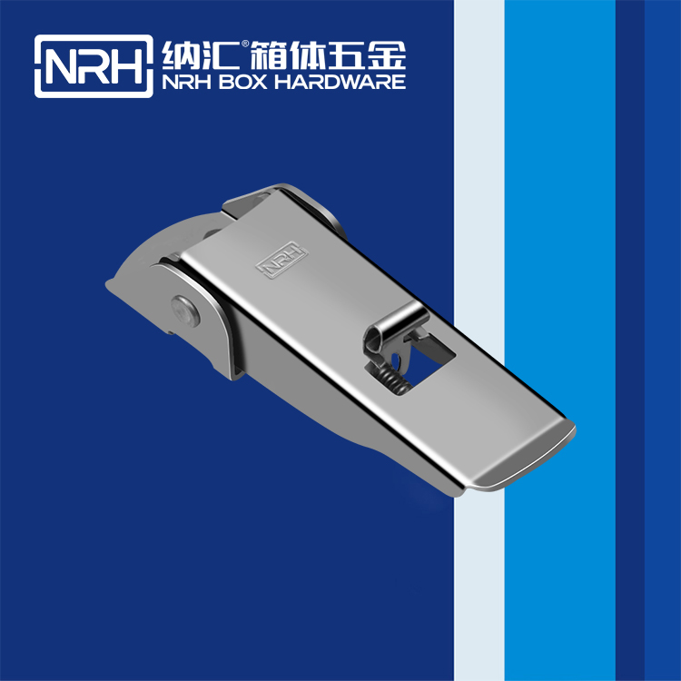   糖心视频在线观看/NRH 5627-100P 發動機鎖扣