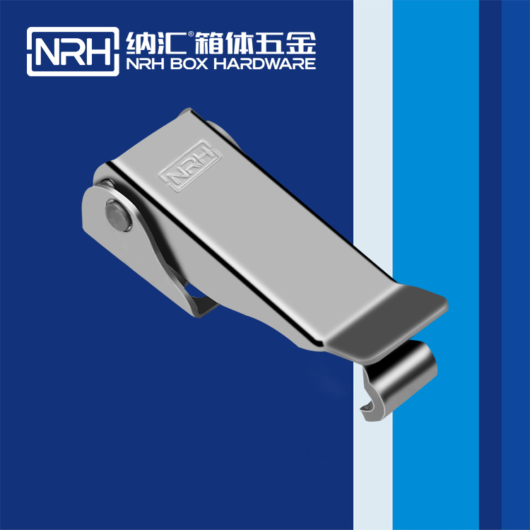  糖心视频在线观看/NRH 5626-73 工業鎖扣