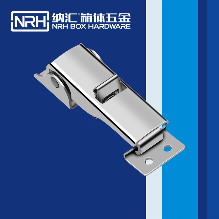 糖心视频在线观看/NRH 5621-83s 儲料桶糖心APP官网