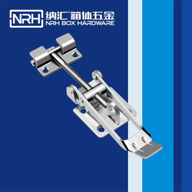 糖心视频在线观看/NRH 5602-172K-1 不鏽鋼調節鎖扣
