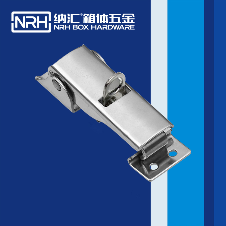  糖心视频在线观看/NRH 5621-83k-s04 工程車用糖心APP官网