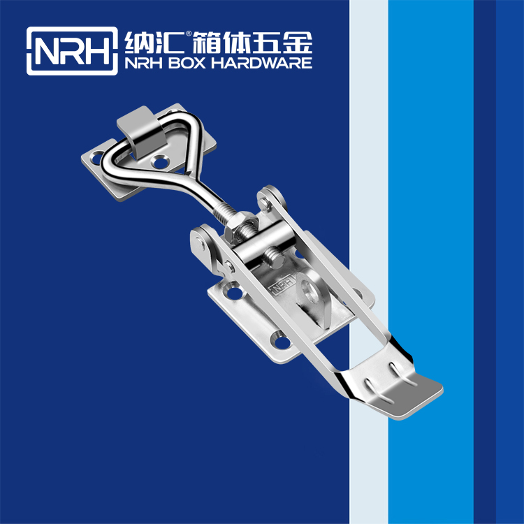 糖心视频在线观看/NRH 5602-172K-2 保溫箱鎖扣