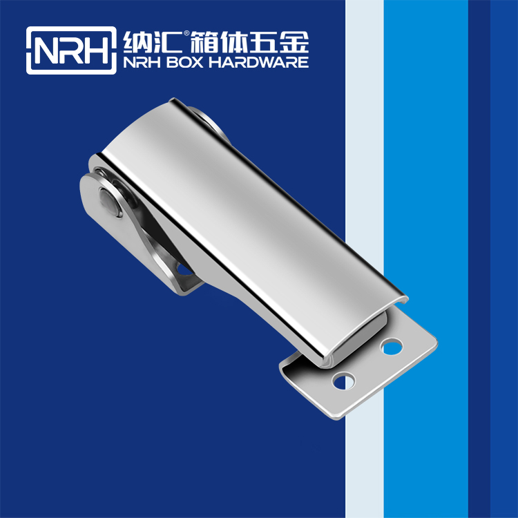 糖心视频在线观看/NRH 5622-73 儲料桶糖心APP官网
