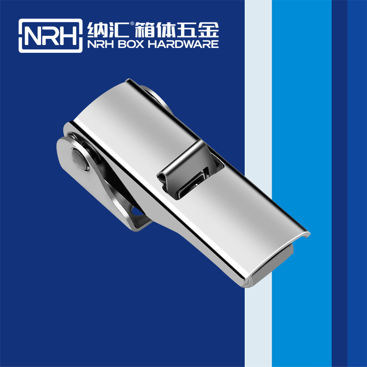  糖心视频在线观看/NRH 5622-73s 工具箱鎖扣