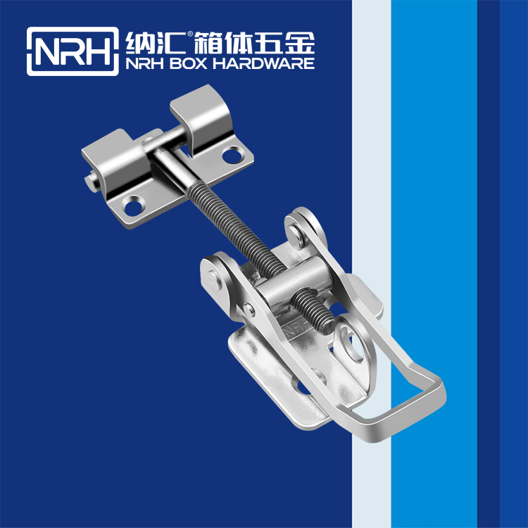 糖心视频在线观看/NRH 5605-118K-1 工業吸塵器鎖扣