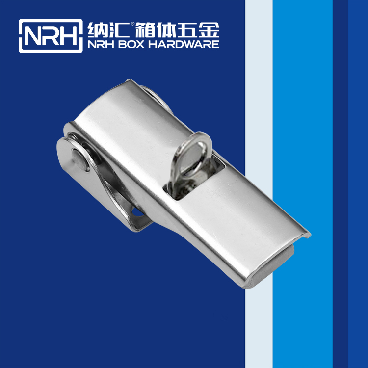 糖心视频在线观看/NRH 5622-73k-S04 減震箱扣