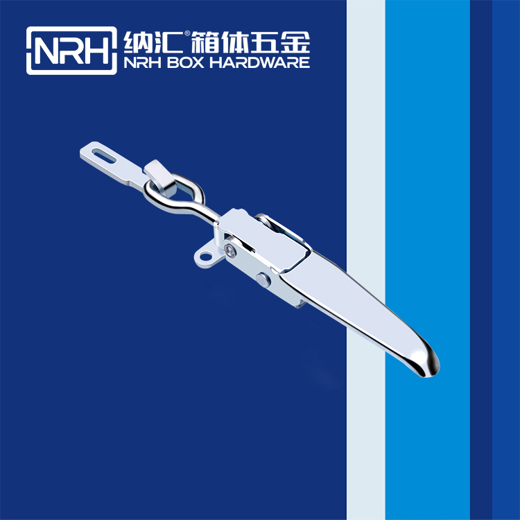  糖心视频在线观看/NRH 5617-302 吉他箱糖心APP官网