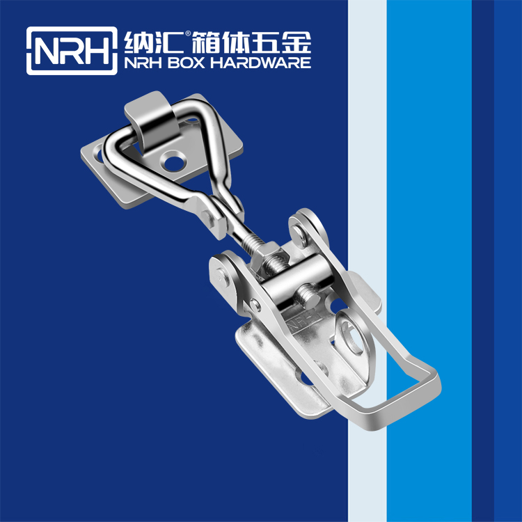 糖心视频在线观看/NRH 5605-118K-2 可調式糖心APP官网