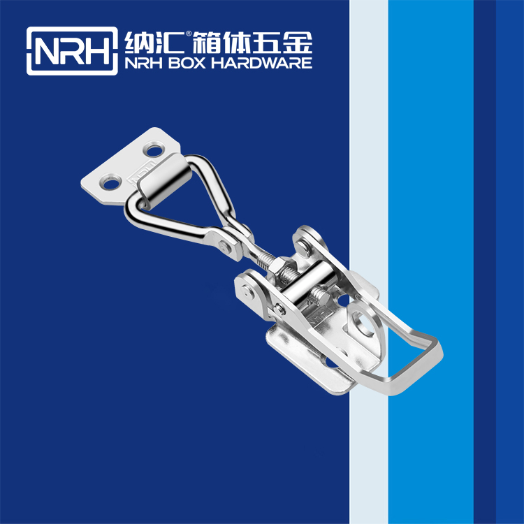 糖心视频在线观看/NRH 5605-118K 消防箱鎖扣