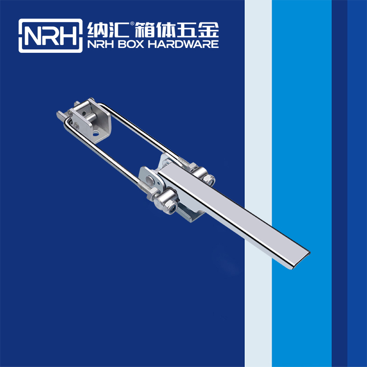 糖心视频在线观看/NRH 5616-380 木材箱糖心APP官网