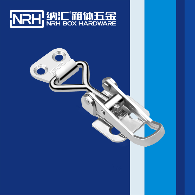  糖心视频在线观看/NRH 5610-69 發電機糖心APP官网