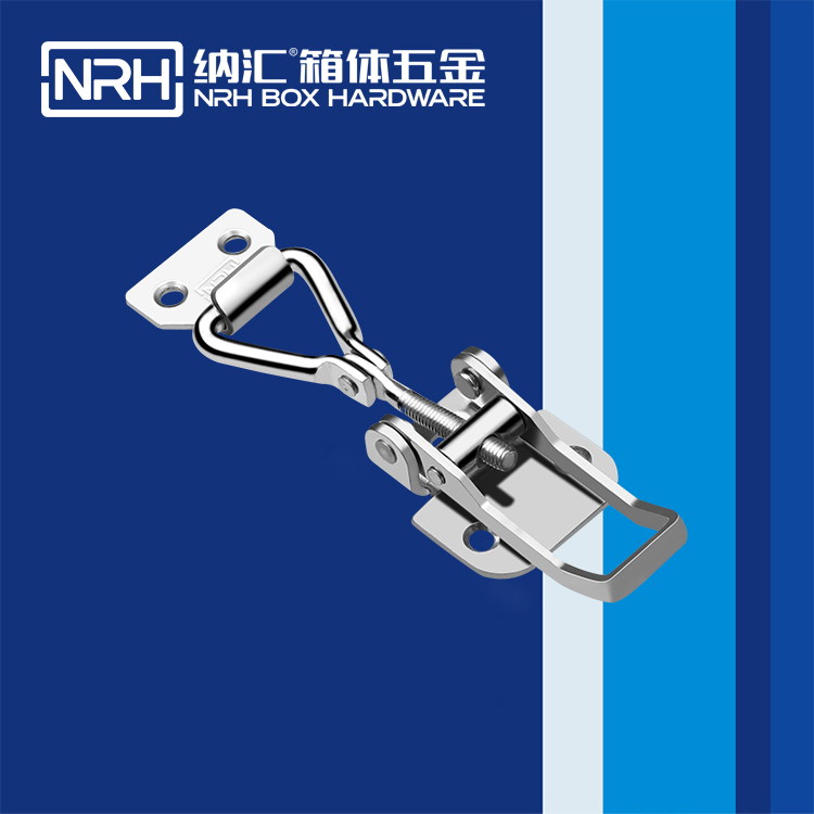 糖心视频在线观看/NRH 5606-109 箱體五金箱扣