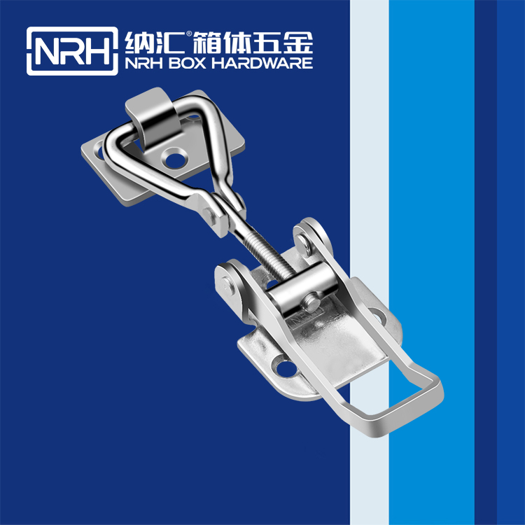 糖心视频在线观看/NRH 5606-109-2 儲物櫃專用糖心APP官网