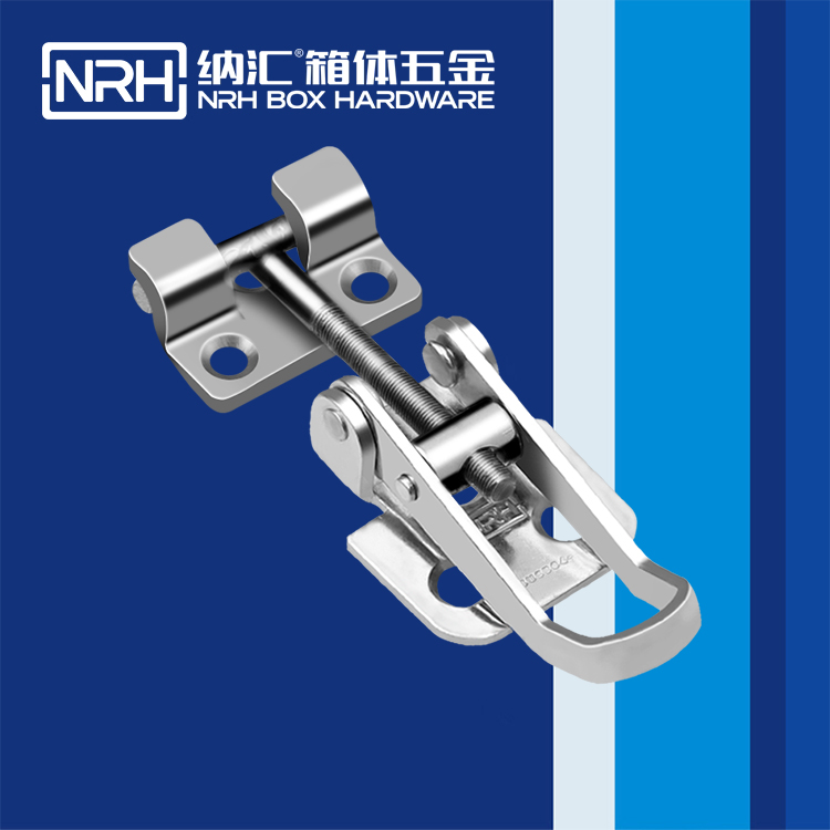 糖心视频在线观看/NRH 5610-69-1 廣告箱糖心APP官网