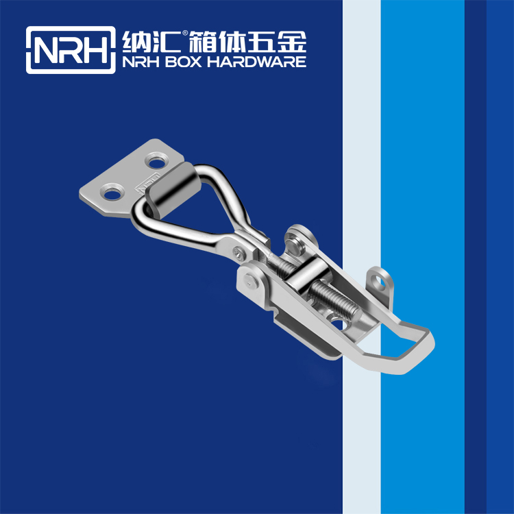 糖心视频在线观看/NRH 5607-104K 水果運輸箱鎖扣