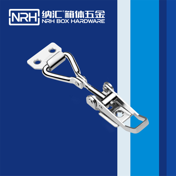 糖心视频在线观看/NRH 5607-104 電器箱糖心APP官网
