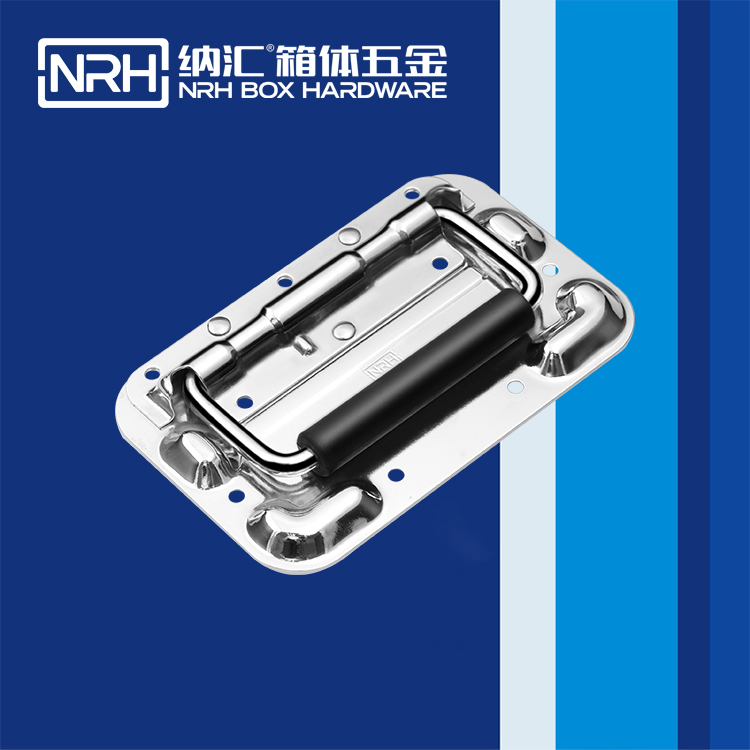 糖心视频在线观看/NRH航空箱4101-160-1-CR彈簧糖心视频污在线