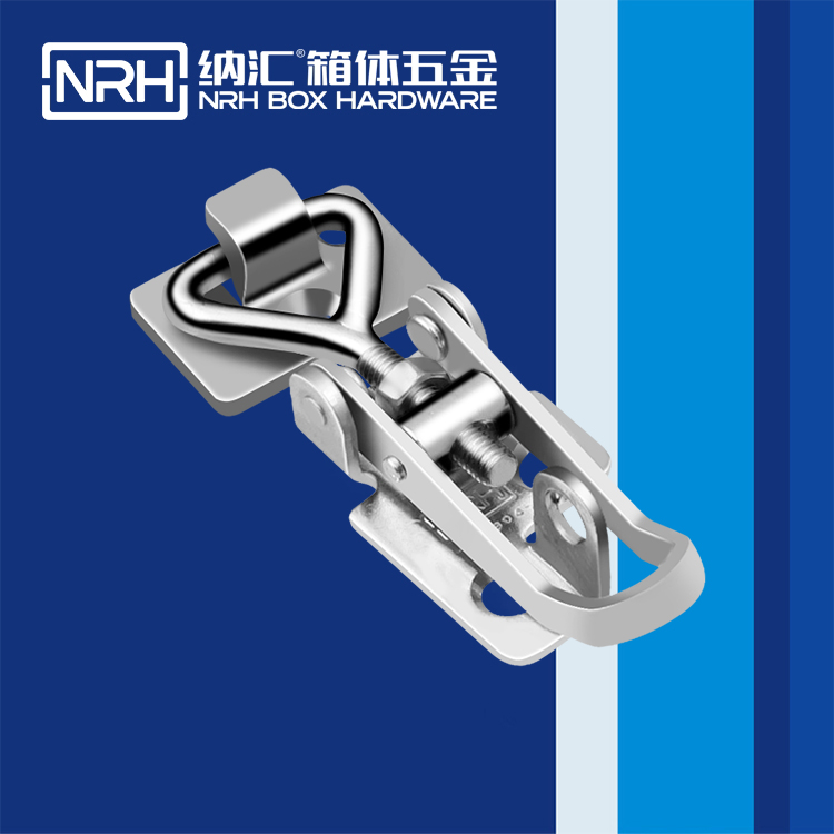 糖心视频在线观看/NRH 5608-70K-2 包裝箱鎖扣