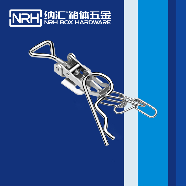  糖心视频在线观看/NRH 5608-84K 醫療糖心APP官网
