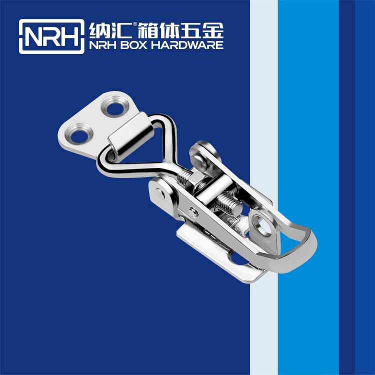 糖心视频在线观看/NRH 5608-70K 戰備安全儀器箱糖心APP官网