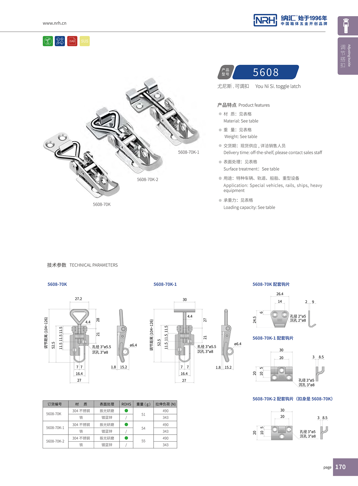 糖心视频在线观看/NRH 5608-70K 戰備安全儀器箱糖心APP官网