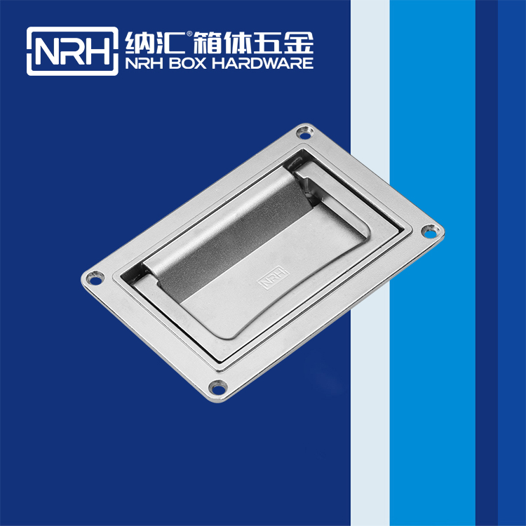 糖心视频在线观看/NRH機電箱4107-160暗裝糖心视频污在线