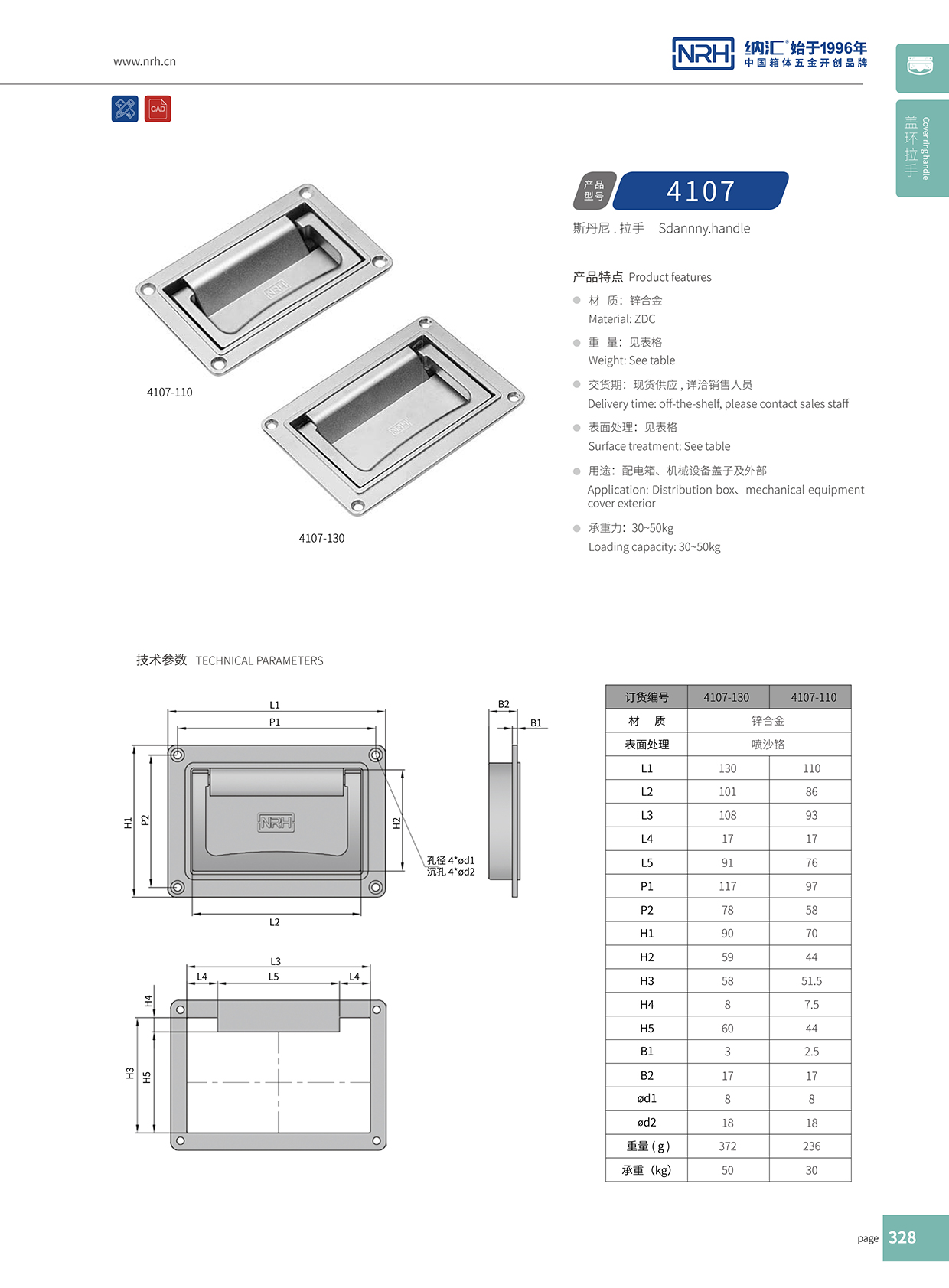 糖心视频在线观看/NRH機電箱4107-160暗裝糖心视频污在线