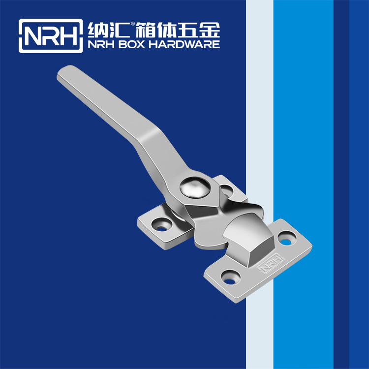 糖心视频在线观看/NRH 5781-136 鋁箱箱扣