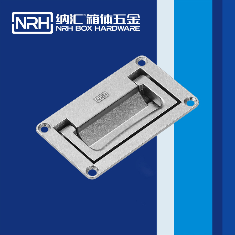 糖心视频在线观看/NRH電箱4108-111蓋環糖心视频污在线