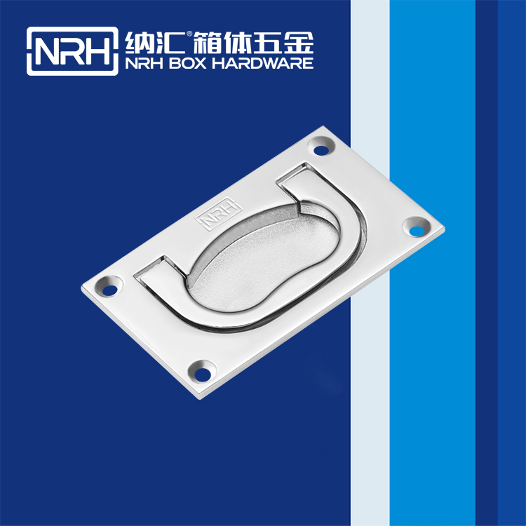 糖心视频在线观看/NRH電箱4109-92蓋環糖心视频污在线