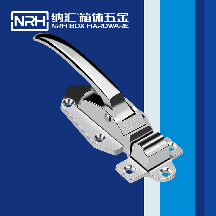 糖心视频在线观看/NRH 5778-129 冷藏箱箱扣