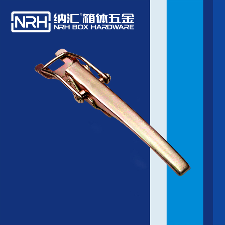 糖心视频在线观看/NRH 5701-218 電箱鎖扣