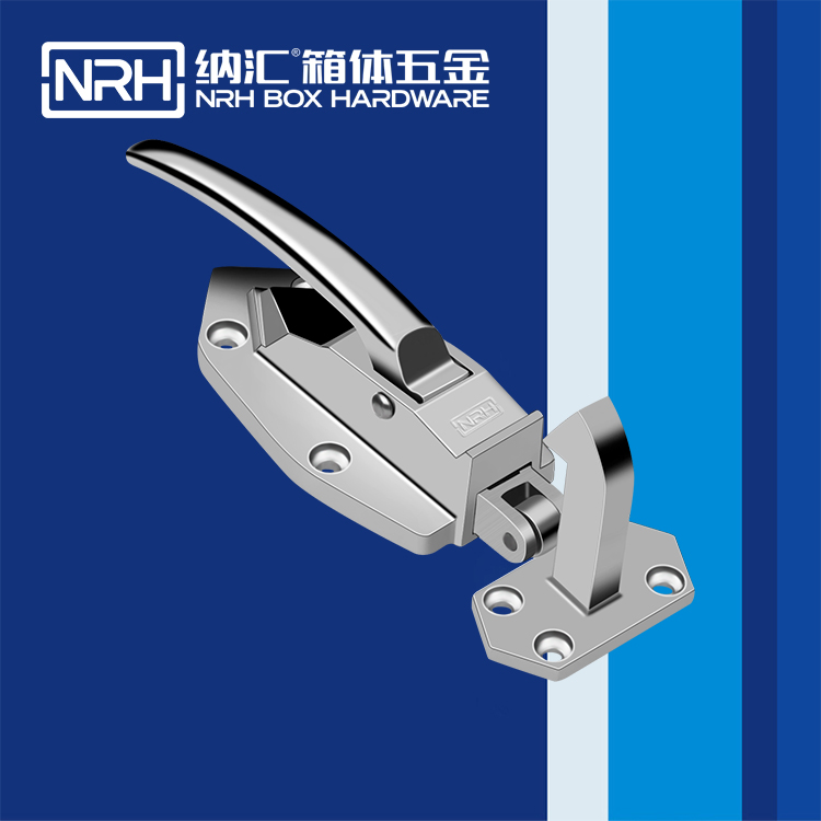糖心视频在线观看/NRH 5777-127 拉杆箱糖心APP官网
