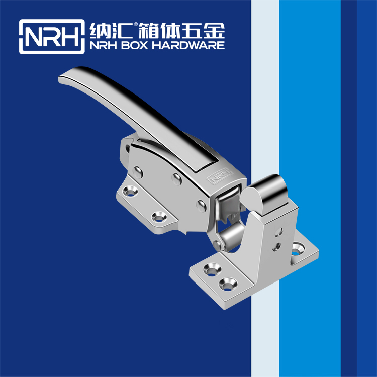  糖心视频在线观看/NRH 5776-139 應急燈箱扣